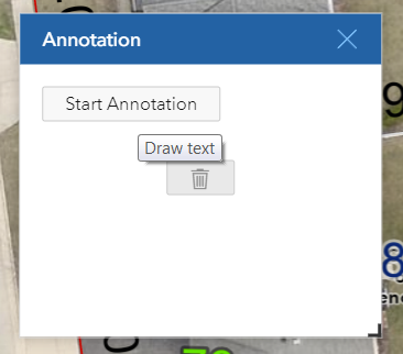 DavidDas__GISP_1-1690742709806.png DavidDas__GISP_1-1690742709806.png