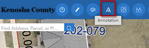 DavidDas__GISP_0-1690742709794.png