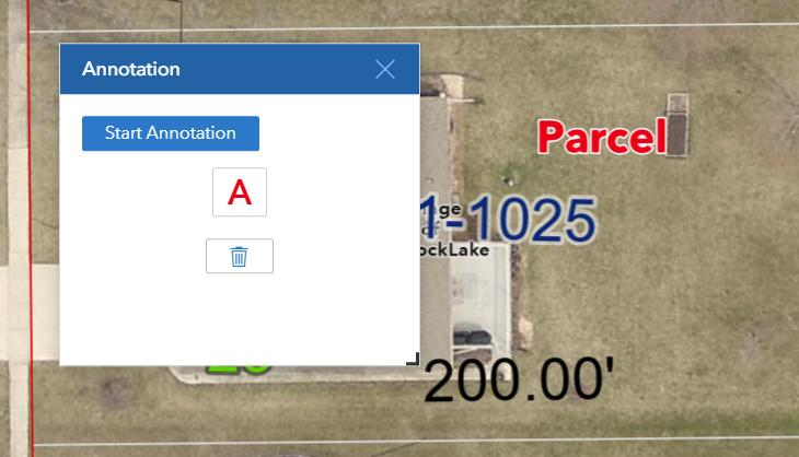 DavidDas__GISP_3-1690742709888.png