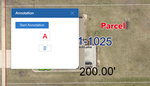 DavidDas__GISP_3-1690742709888.png