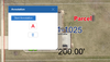 DavidDas__GISP_3-1690742709888.png