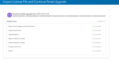 Portal Upgrade2.jpg