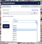 DavidDas__GISP_2-1690752458851.png