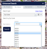 DavidDas__GISP_2-1690752458851.png