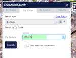 DavidDas__GISP_3-1690752458855.png