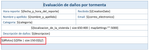 IsmaelChivite_0-1614964891173.png