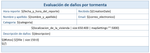 IsmaelChivite_1-1614965200510.png