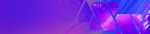 uc23-banner-med-faq.jpg