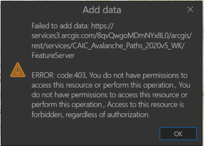 add data error.PNG add data error.PNG