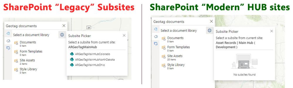 ArcGIS-SP-Sub-vs-Hub-Sites.jpg