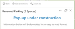 RyanBohan_0-1690830963484.png