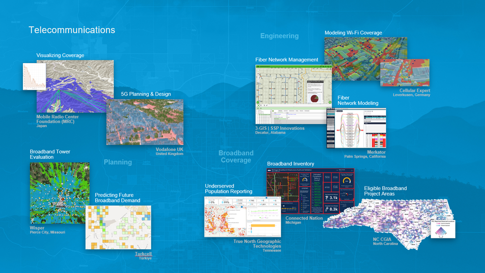 SpatialNinja_0-1690831734773.png