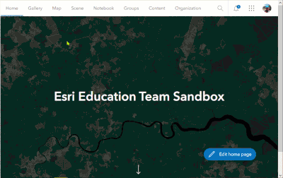 3773f597-449c-409b-a240-b0c5ee8f2875.gif 3773f597-449c-409b-a240-b0c5ee8f2875.gif