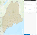RussRoberts_0-1690835753273.png