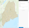 RussRoberts_0-1690835753273.png