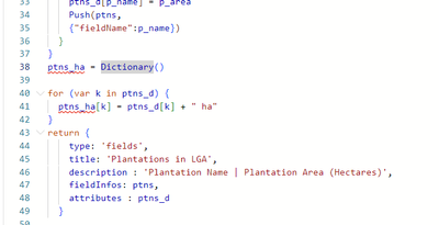 LindsayRaabe_FPCWA_0-1690850006124.png