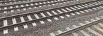 rail_banner.jpg
