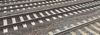 rail_banner.jpg