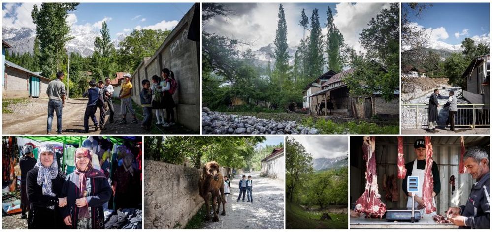 Kyrgyzstan-1024x484.jpg