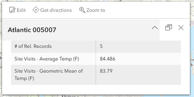 MikeLachance1_1-1690906002303.png MikeLachance1_1-1690906002303.png