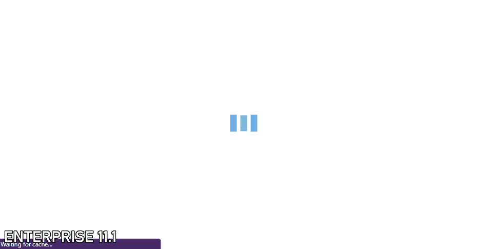 nearby-hide-problem-enterprise-1.gif nearby-hide-problem-enterprise-1.gif