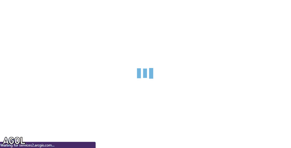 nearby-hide-problem-agol-1.gif nearby-hide-problem-agol-1.gif