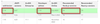 DavidDas__GISP_0-1690925776500.png