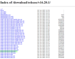 DavidDas__GISP_2-1690925776513.png