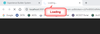 DavidDas__GISP_5-1690925776523.png