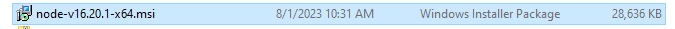 DavidDas__GISP_3-1690925776514.png