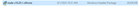 DavidDas__GISP_3-1690925776514.png