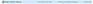 DavidDas__GISP_3-1690925776514.png