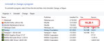 DavidDas__GISP_4-1690925776520.png