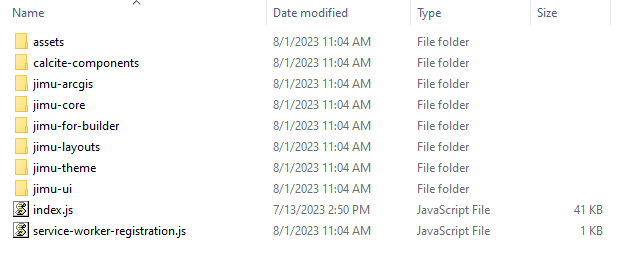 DavidDas__GISP_6-1690925776531.png