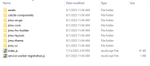 DavidDas__GISP_6-1690925776531.png