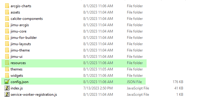 DavidDas__GISP_8-1690925776546.png