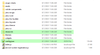 DavidDas__GISP_8-1690925776546.png