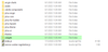 DavidDas__GISP_7-1690925776542.png