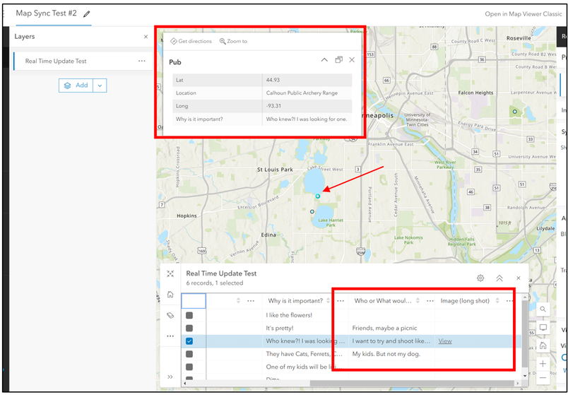 SaraJLD_0-1691006567973.png SaraJLD_0-1691006567973.png