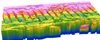 AndrewJohnson_0-1691082202411.png