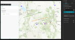 AlixVezina_0-1691093006322.png