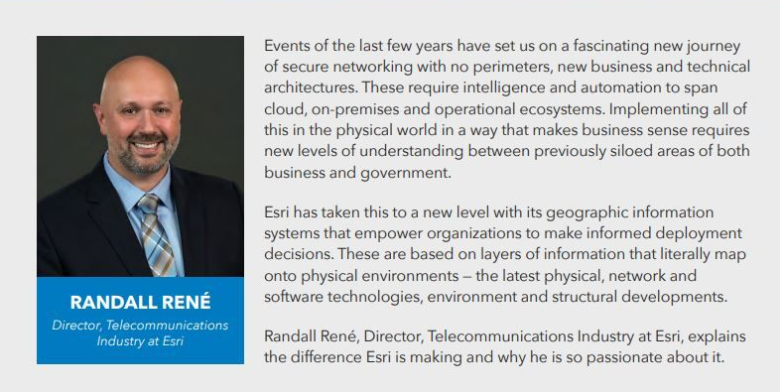 SpatialNinja_1-1691155985045.png SpatialNinja_1-1691155985045.png