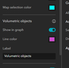 AlixVezina_0-1691167465282.png