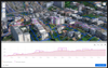 AlixVezina_1-1691167552260.png