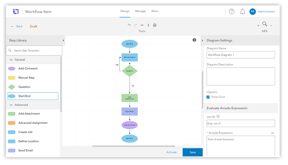 build workflows.png build workflows.png