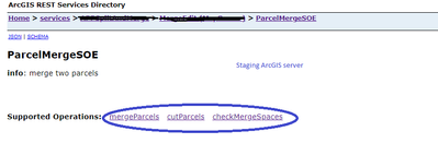 Staging SOE deployment .png Staging SOE deployment .png