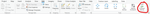 AndreasHall_0-1691386095483.png