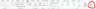 AndreasHall_0-1691386095483.png