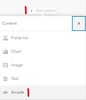 JohannesLindner_0-1691386327280.png