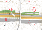 AndreasLorentzen_1-1615019543898.png